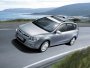 Hyundai i30 CW 2.0D CRDi MT (2008 - 2012 ..)