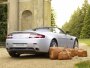 Aston Martin V8  4.7 (2006 - 2011 ..)