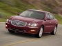 Buick LaCrosse  3.8 V6 (2007 - 2009 ..)