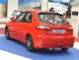  Chance Hatchback 1.5 SE (2009 . -   )