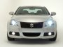 Suzuki Kizashi  2.4 MT (2009 . -   )