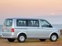 Volkswagen T5 Kombi 2.0 TDI (2009 . -   )