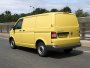 Volkswagen T5 Van 2.0 TDI 4Motion (2009 . -   )