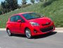 Toyota Yaris  1.0 MT (2011 . -   )