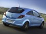 Opel Corsa D 1.0 MT (2011 . -   )