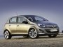 Opel Corsa D 1.3 CDTI MT (2011 . -   )