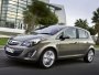 Opel Corsa D 1.3 CDTI MT (2011 . -   )