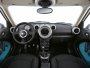 Mini Countryman  Cooper 1.6 MT (2010 . -   )