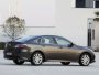 Mazda 6 Hatchback 2.5 MT (2010 - 2012 ..)