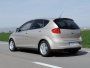 Seat Altea  1.8 TSI MT (2009 . -   )