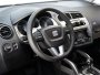 Seat Altea Freetrack 2.0 TDI 2WD (2009 . -   )
