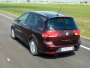 Seat Altea XL 2.0 TDI MT (2006 - 2009 ..)