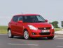 Suzuki Swift 3-Door 1.3 MT (2011 . -   )