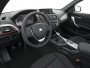 BMW 1-Reihe (F20) (F21) F20 116i MT (2011 . -   )
