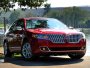 Lincoln MKZ  3.5 V6 AWD (2010 . -   )