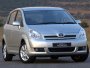 Toyota Corolla Verso 2.2 TD (2004 - 2009 ..)