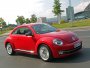Volkswagen Beetle  1.2 TSI (2011 . -   )