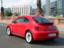 Volkswagen Beetle  1.2 TSI (2011 . -   )