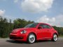 Volkswagen Beetle  1.2 TSI (2011 . -   )