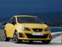 Seat Ibiza V Cupra 1.4 (2008 . -   )