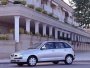 Seat Ibiza III 5dr 1.8 T Cupra (1999 - 2001 ..)