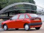 Seat Ibiza II 5dr 1.9 TDI (1993 - 1999 ..)