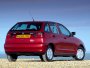 Seat Ibiza II 5dr 1.9 TDI (1993 - 1999 ..)