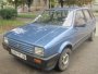 Seat Ibiza I 5dr 900 (1984 - 1993 ..)