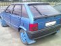 Seat Ibiza I 5dr 900 (1984 - 1993 ..)