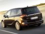 Opel Zafira  2.0 CDTI (2011 . -   )