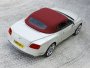 Bentley Continental  GTC 6.0 W12