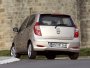 Hyundai i10  1.1 (2011 . -   )