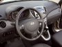 Hyundai i10  1.1 (2011 . -   )