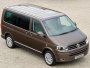 Volkswagen Caravelle  2.0 MT (2009 . -   )