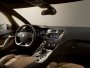 Citroen DS5  THP 155 (2011 . -   )