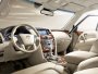 Nissan Patrol Y62 5.6 AT (2010 . -   )