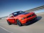 Ford Mustang  Boss 302 (2010 - 2012 ..)