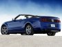 Ford Mustang Convertible 3.7 (2012 . -   )