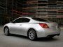 Nissan Altima IV Coupe 2.5 (2008 . -   )