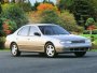 Nissan Altima I 2.4 (1993 - 1997 ..)