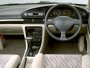 Nissan Altima I 2.4 (1993 - 1997 ..)