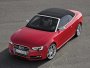 Audi S5 Cabrio 3.0 V6 AT (2011 . -   )