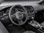 Audi S5 Coupe 3.0 V6 AT (2011 . -   )