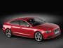 Audi S5 Sportback 3.0 V6 AT (2011 . -   )