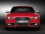 Audi S5 Sportback 3.0 V6 AT (2011 г. - по сей день)