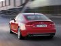 Audi S5 Sportback 3.0 V6 AT (2011 . -   )