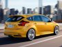 Ford Focus III ST (2012 . -   )