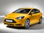 Ford Focus III ST (2012 . -   )