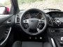 Ford Focus III Wagon 2.0 TDCi AT (2011 . -   )