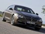 BMW 6-Reihe (F06) (F12) (F13)  F06 Gran Coupe 640i (2012 . -   )